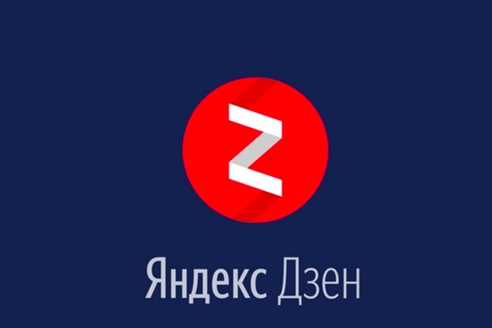 [Булат Максеев] Заработок на партнерках от 500 р. _0.jpg